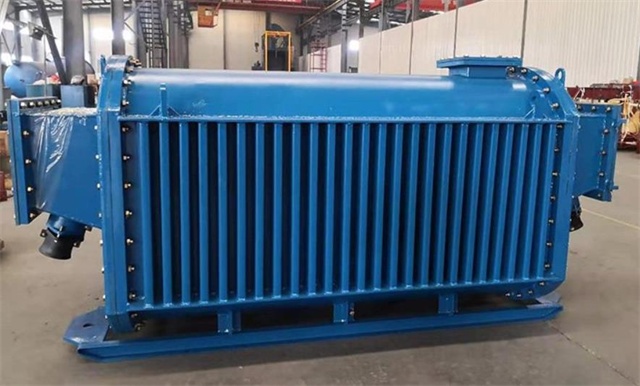 KBSG‑315KVA 矿用隔爆婺城婺城婺城婺城干式变压器 煤矿防爆变压器 KBSG‑315KVA 矿用隔爆婺城婺城婺城婺城干式变压器 煤矿防爆变压器